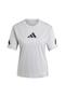 W Z.N.E. Tee Women's T-Shirt Jd9590