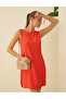 Beige Crossbody Bag 50288580 -Vr011