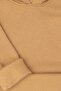سويت شيرت بقلنسوة أساسي للأولاد من كاميل 50295161-VR015 - 6