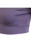 Asmc Tst Crop L Women's T-Shirt Iw6370 - 5