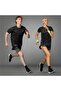 Ult Eng Tee Women's T-Shirt Il7175 - 8