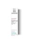 Eye Contour Anti-Wrinkle, Renewing and Firming Care Cream 15ml - 2