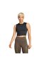 Pro Series Tank Women's Tank Top Il0526 - 3