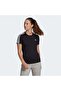 Women's T-shirt Gl0784