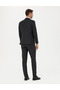 Anthracite Ex. Slim Fit Suit 50278566-Vr006 - 5