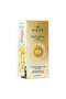 Repairing and Strengthening Serum That Helps Reduce Blemishes 30 ml