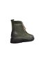 617310 Boots Green - 3