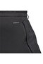 Aeroready Game And Go Regular Tapered Fleece Eşofman Altı - 8
