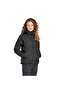 W Xpr Lf Ho Jkt - 6