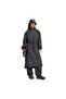 بنطلون رياضي نسائي من النايلون Ps Pant It6725 - 6