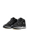 Sprint Trekker Mid Lace up Wp Men's Trekking Shoes Tb1A61Qg0151 Black - 3