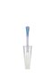 Pearl Reflective Shiny Pearlescent Nail Polish (Pinkish Lilac) - Pearly Nail Enamel -Pl454 - 3
