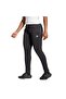 Aeroready Game And Go Regular Tapered Fleece Eşofman Altı - 3