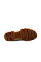 Tbl Originals Ultra Wp Boot Men's Daily Boots Tb0A44Sh2311 Brown - 5