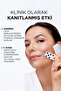 Bright Reveal Anti-Dark Spot, Skin Tone Equalizer Spf50 Moisturizing Cream Niacinamide 50ml 2-Pack - 5