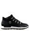 Sprint Trekker Mid Lace up Wp Men's Trekking Shoes Tb1A61Qg0151 Black