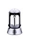 Kahvekolik Automatic Coffee Machine Inox A860-13 - 2