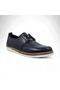 Men's Shoes 626 - Stylish and Comfortable