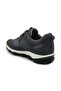 King Paolo E1136 Sneakers Smoked - 4