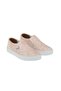 Renkli Kadın Sneaker