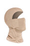 Unisex Thermal Windproof Biker Beanie Balaclava Thermal Snow Mask Ocp004 - 8