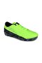28221 Crampon Neon Green-black - 2