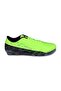 28221 Crampon Neon Green-black