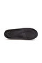 Shiny Women's House Slippers Beige 36/40 - 5