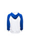 Crab Mens Sweatshirt - 3