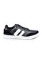 28164 Mb Sports Shoes Black-White