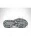 King Paolo D5084 Shoes Powder - 5