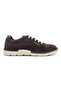 221971 Casual Shoes