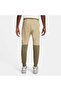 بنطال رياضي رجالي من Tech Fleece Jogger - 6