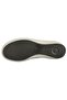 Sneaker TANARO 5.0 - 7