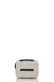 V375-M Pyramid Abs Makeup Bag - 4