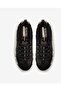 Black-Gold Women's Leather Sneaker Dlites 13087 Bkgd 13087-Bkrg-Bkrg - 7