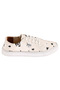 Colorful Women's Sneakers - 5