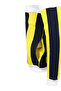 Men's Tribun Stick Sweat - 5