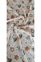 Muslin Cover Baby Blanket 110*110 Cm Baby