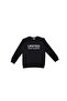 Bnt-b21877 سويت شيرت