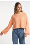 Sweatshirt - 3