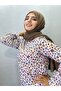 حجاب نسائي من الخيزران - 2