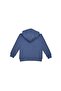 BNT-B21876 سويت شيرت بينيتون - 2
