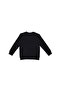 Bnt-b21877 سويت شيرت - 3