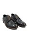 217050 Men's Shoes - 4