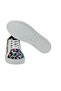 Colorful Women's Sneakers - 3