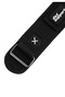 Weight Belt X-Legion Weightlifting Belt Black L-Xl - 7