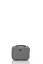 V375-M Pyramid Abs Makeup Bag - 2