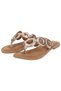 Sandals - 3