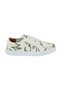 Colorful Women's Sneakers - 5